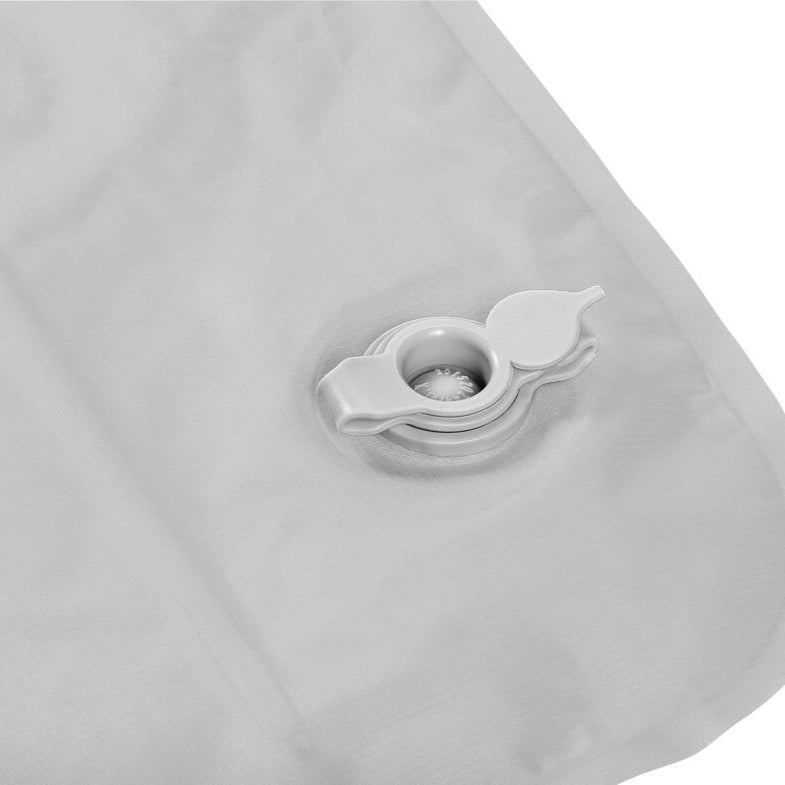 AIR WARM MAT
