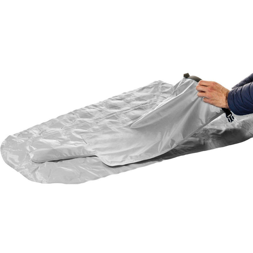 AIR WARM MAT