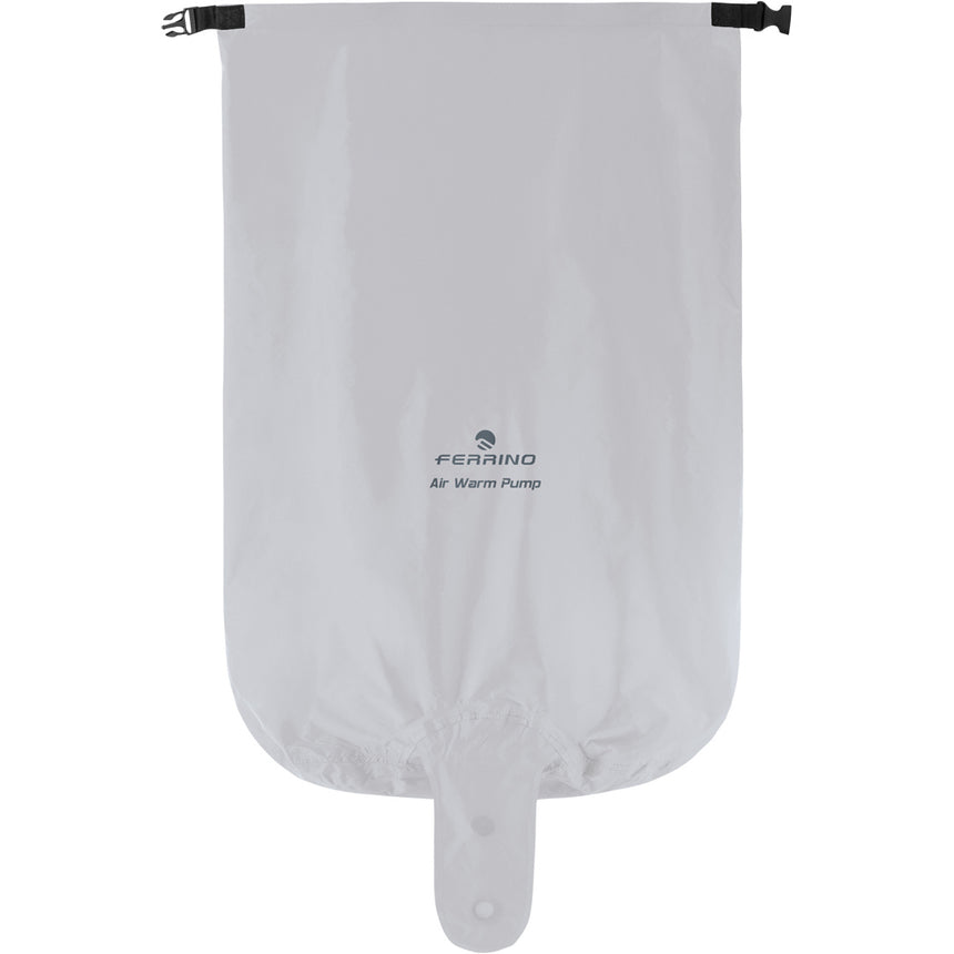 AIR WARM MAT