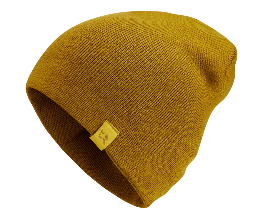 GORRO ADZUKI 