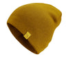GORRO ADZUKI 