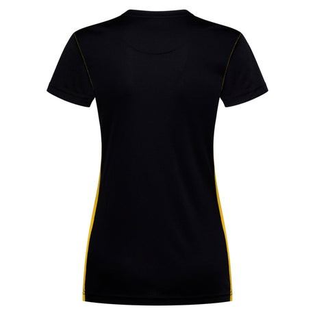 Promo Tee W