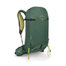 Firn 28 Tundra Green (Talla: S/M)