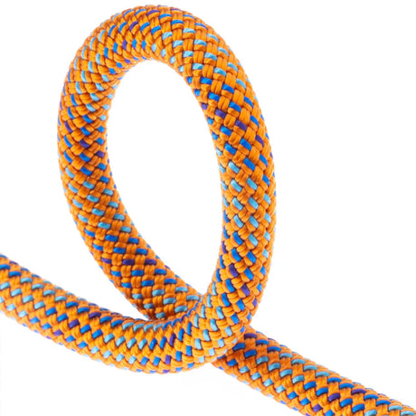 8,4 RIGLOS Orange, 60m
