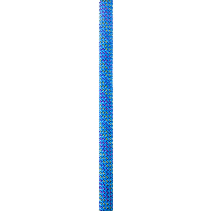 9,6 NARGÓ 80m