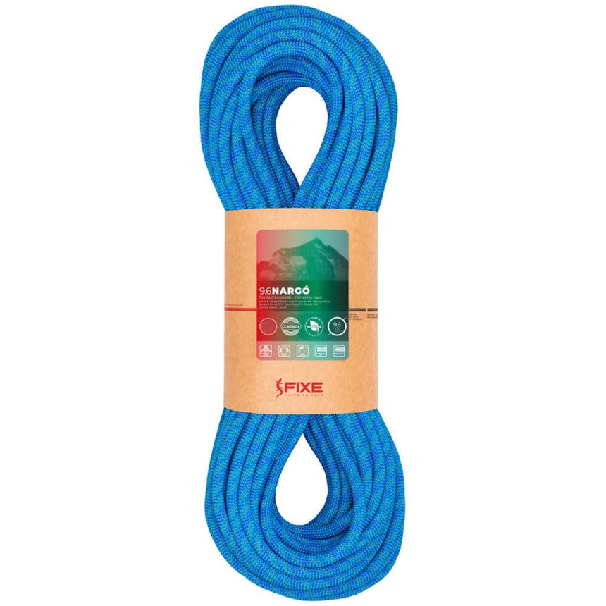 9,6 NARGÓ 80m