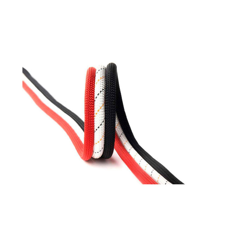 CORDA PRO ROP 10.5mm 100M NEGRA