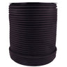 CORDA RANGER 10,5mm 200m Negre