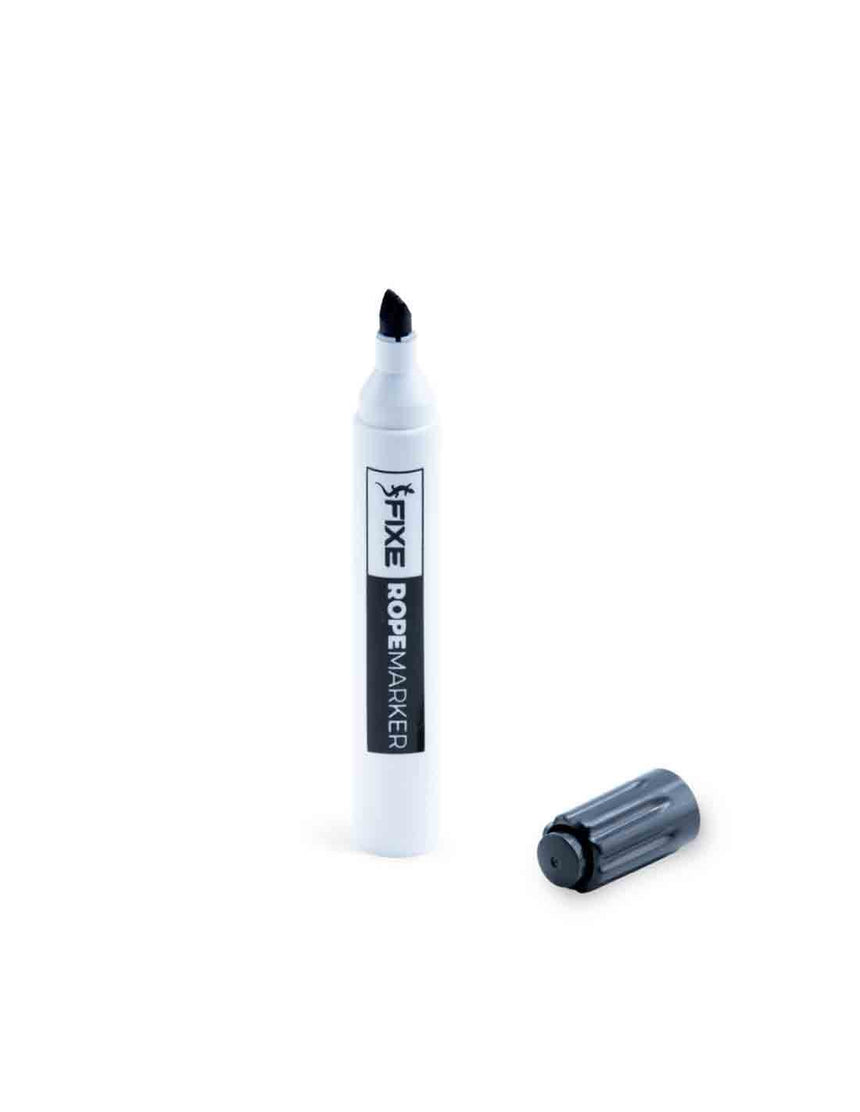 Rop marker Black