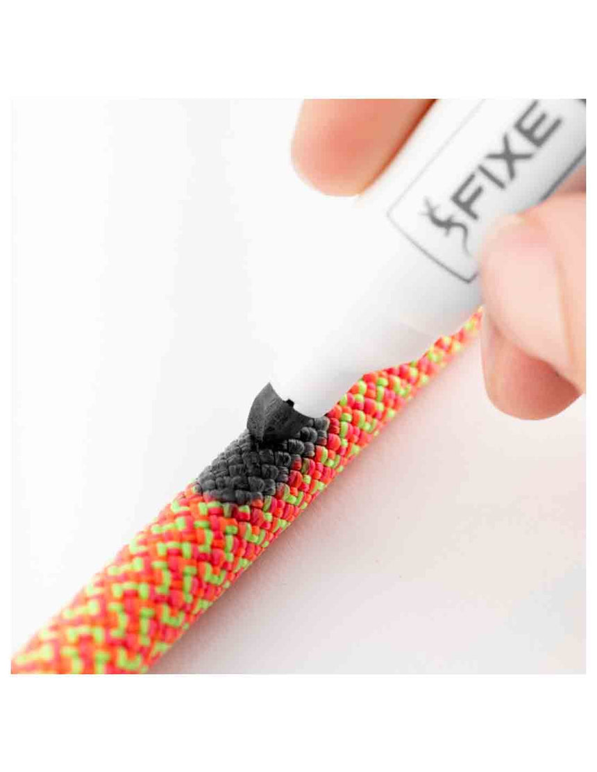 Rop marker Black