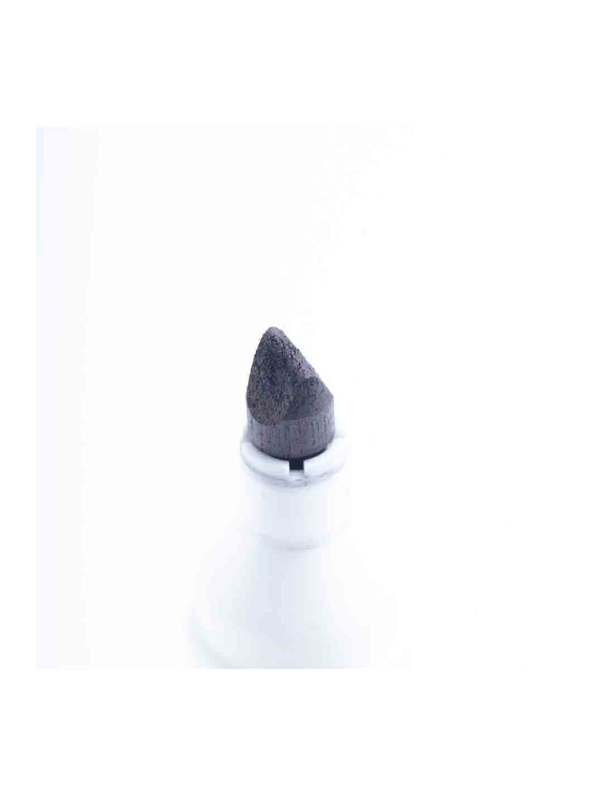 Rop marker Black