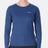 FORCE LS TEE WMNS