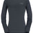 FORCE LS TEE WMNS