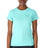 FORCE TEE WMNS