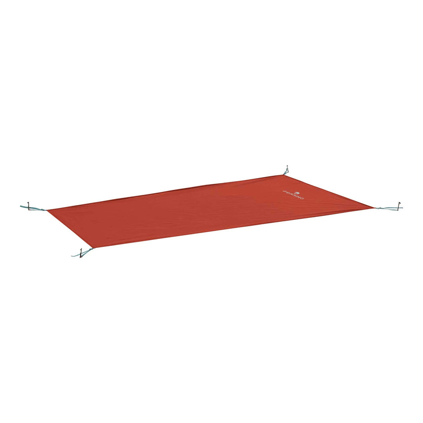 TENT BLOW 2