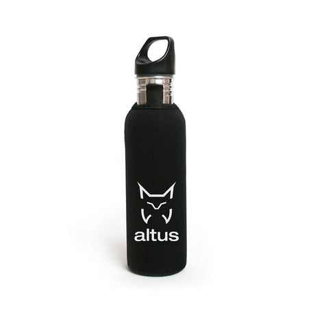 FUNDA TÈRMICA NEOPRÈ 750 ML