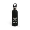 FUNDA TÈRMICA NEOPRÈ 750 ML