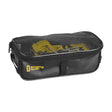 FUNDA CRAMPONES