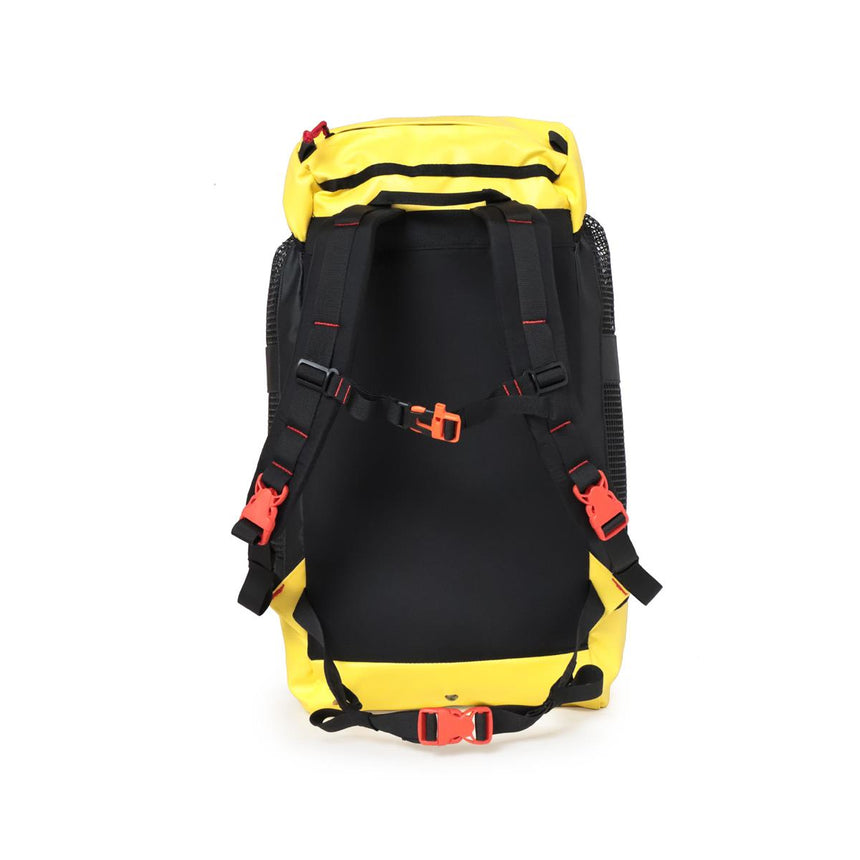 GUARA 35L K30