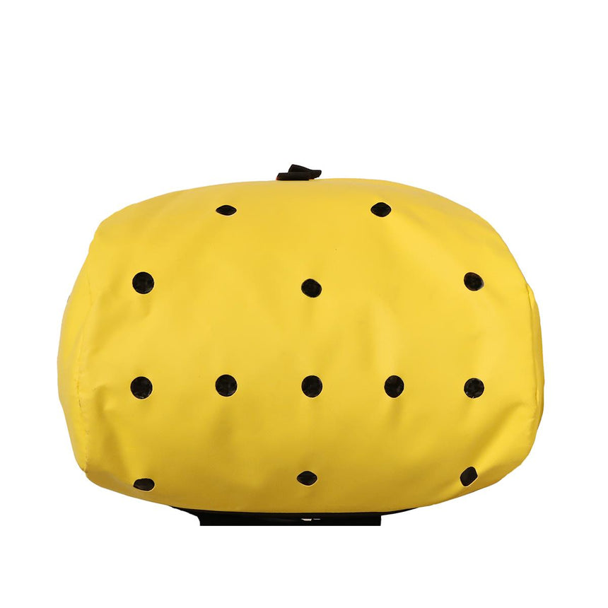 GUARA 35L K30