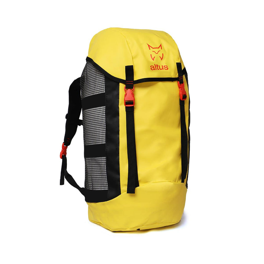 GUARA 50L K30