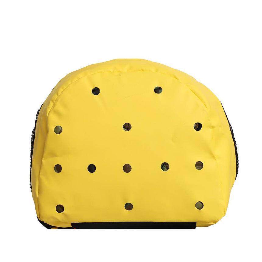 GUARA 50L K30