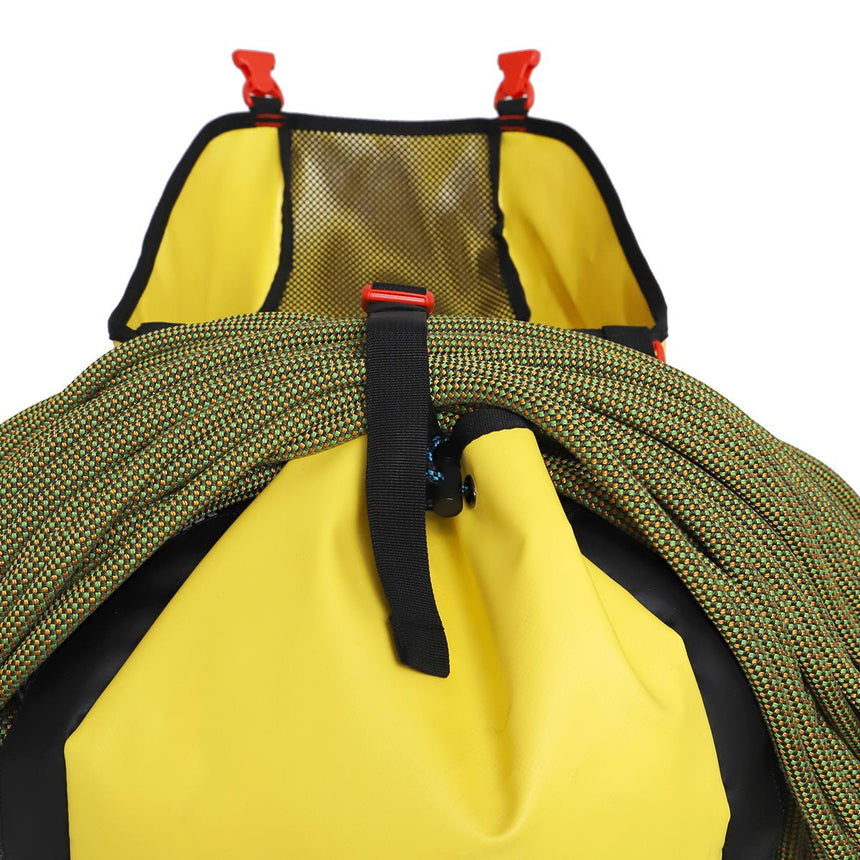 GUARA 50L K30