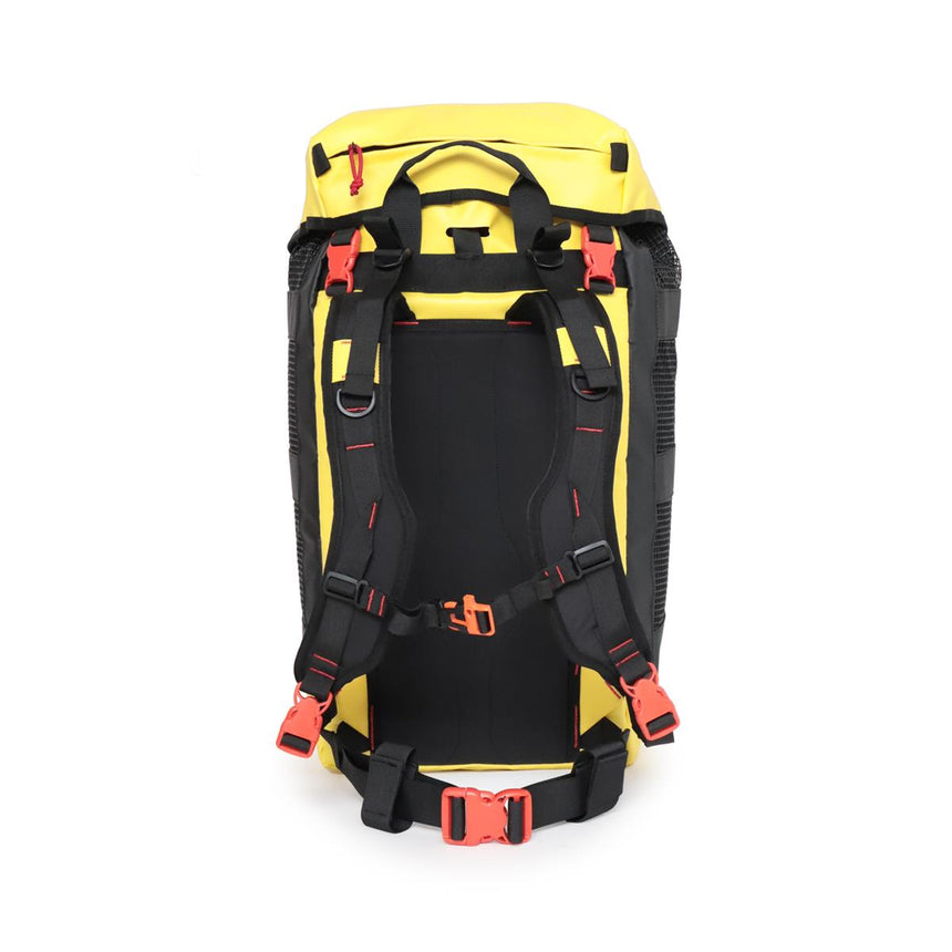 GUARA 50L K30