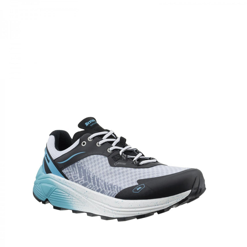 GEPARD LADY GTX