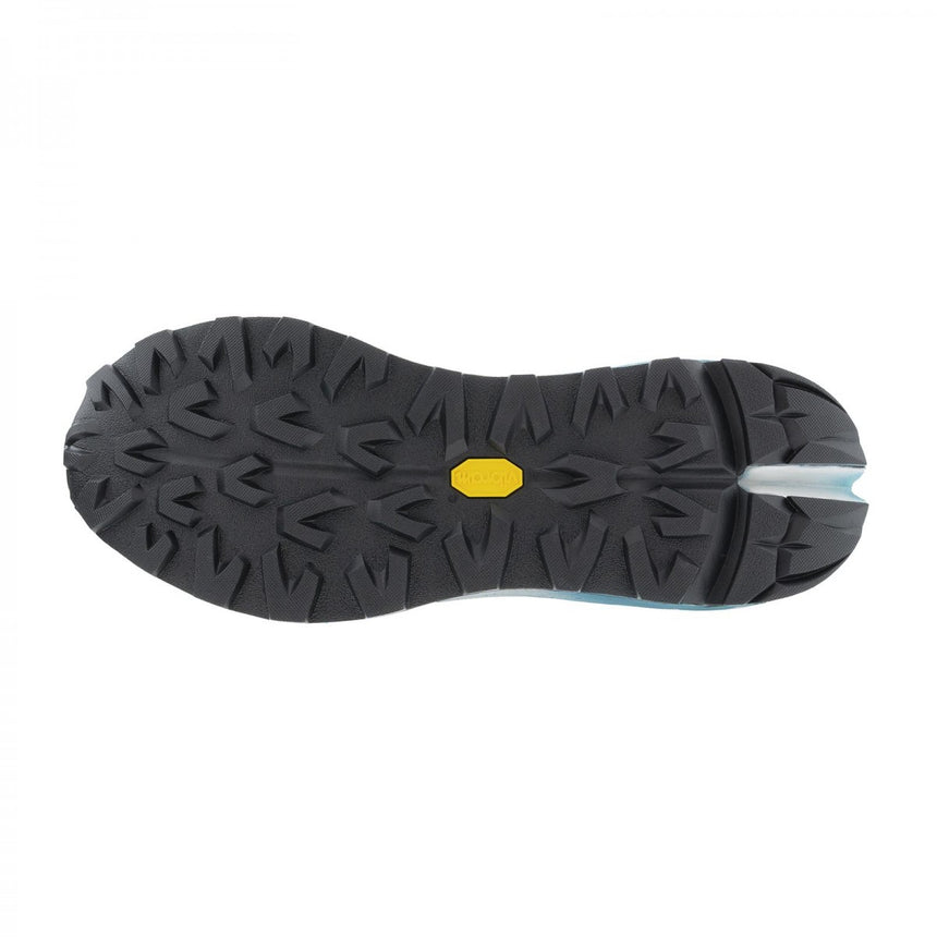 GEPARD LADY GTX