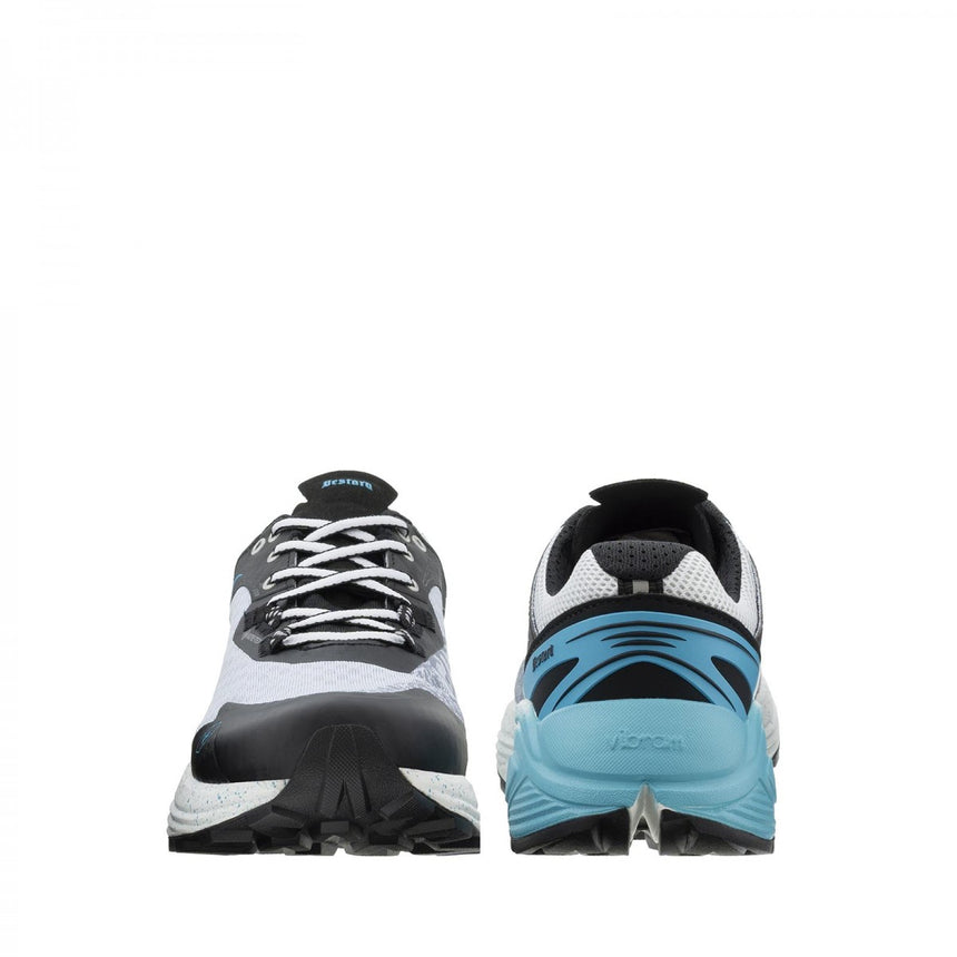 GEPARD LADY GTX