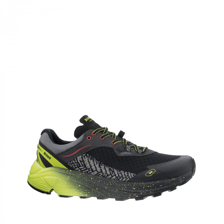 GEPARD GTX