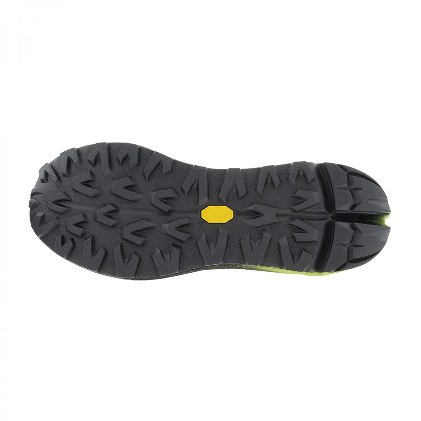 GEPARD GTX