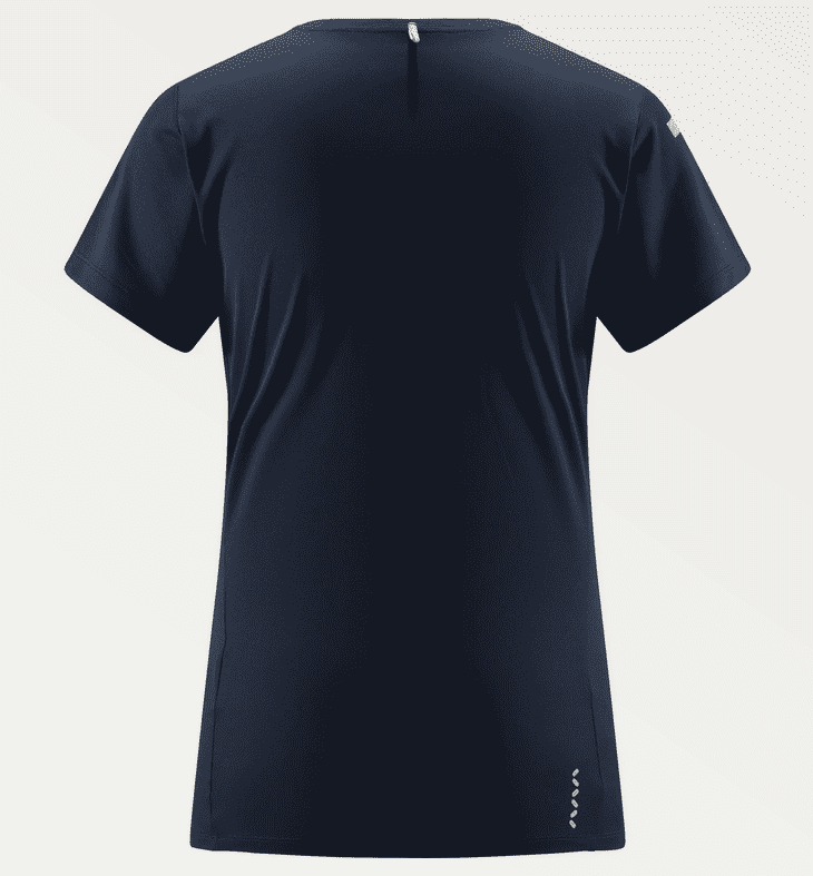 L.I.M TECH TEE WOMEN
