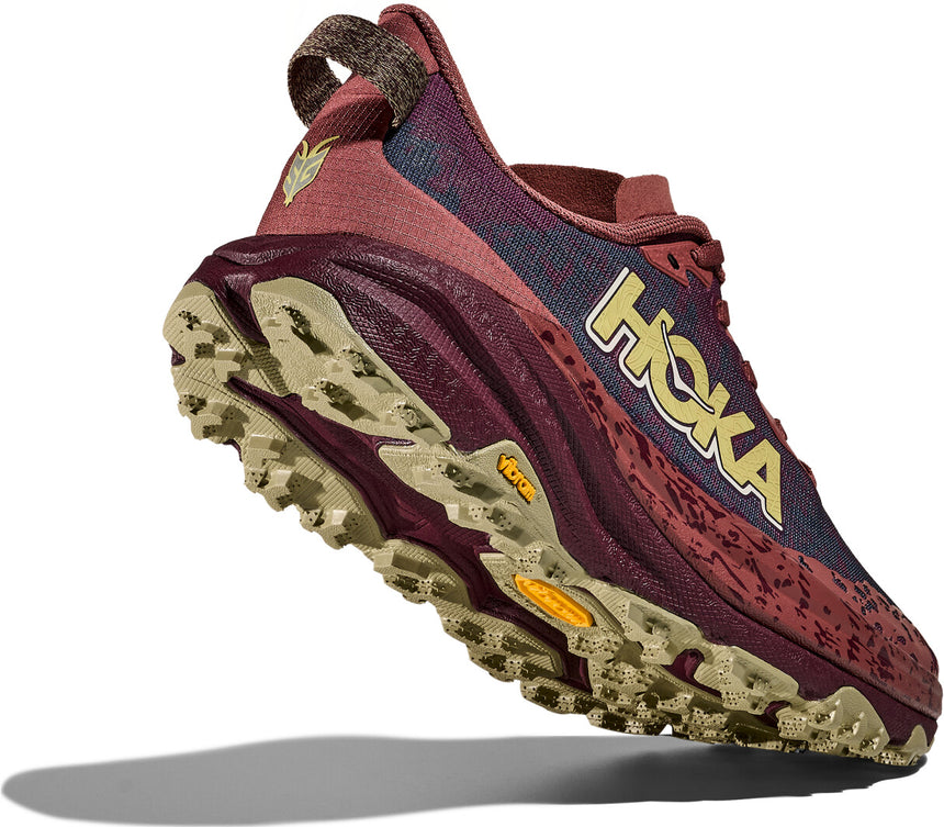SPEEDGOAT 6 GTX SMOKY QUARTZ