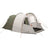 HUNTSVILLE 500 TIENDA