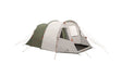 HUNTSVILLE 500 TIENDA