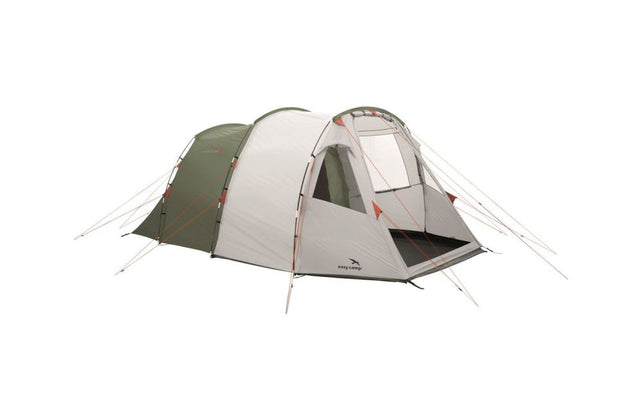 HUNTSVILLE 500 TIENDA