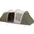 HUNTSVILLE TWIN 600 TIENDA
