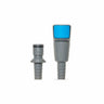 Connector ràpid HYA175N