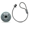 Kit tapón PLUG-N-PLAY HYA178N