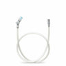 Tubo HYDRAFLEX HYA184N