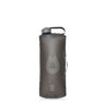 Depósito de hidratación SEEKER 2L gris HYA822MN
