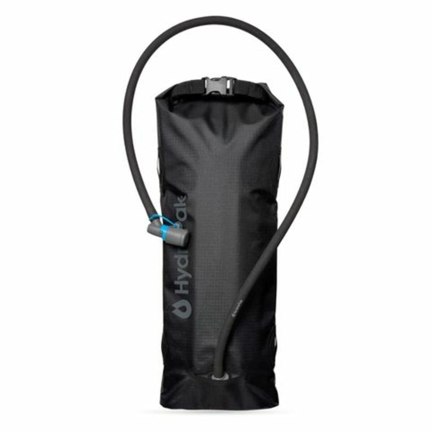 Bossa hidratació HYDRASLEEVE RESERVAR 3L HYAHS363N