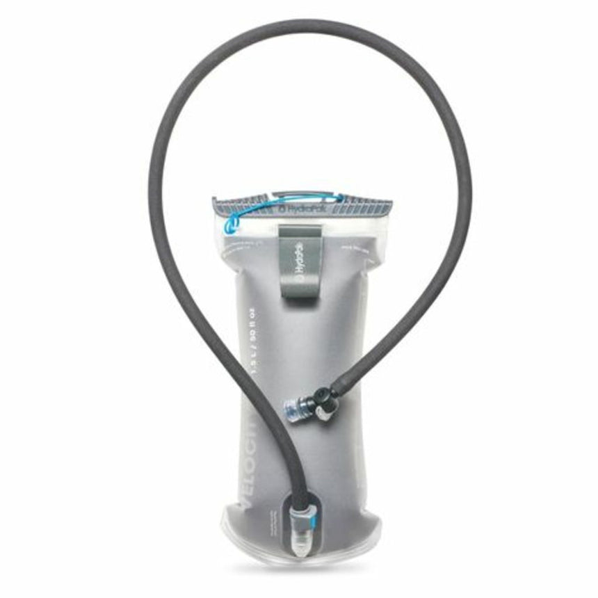 Bolsa hidratación VELOCITY IT 1.5L HYAS381N