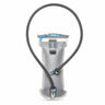 Bolsa hidratación VELOCITY IT 1.5L HYAS381N