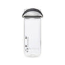 RECON 500ml blanco HYBR03WN