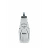 HYDRAULICS 500ML SOFT FLASK