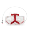 HYDRAULICS LUMBAR 1.5L RESERVAR