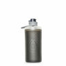 Bidón flexible FLUX 1L gris HYGF420MN